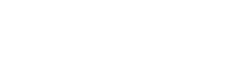 Morton Pool Solutions / Renovations